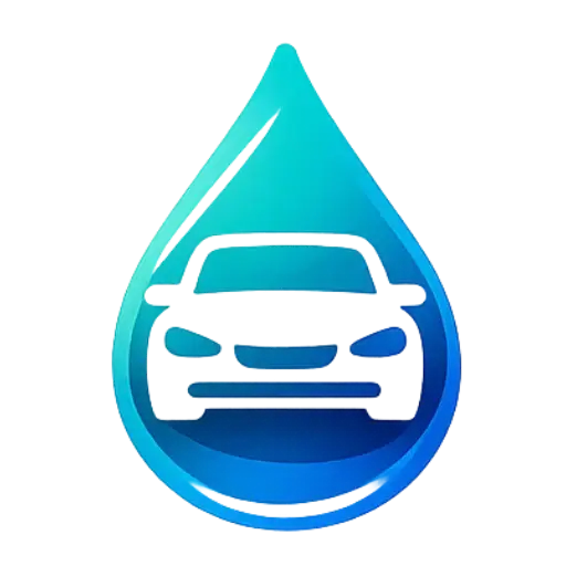 Lavage auto à domicile Lioux-les-Monges
